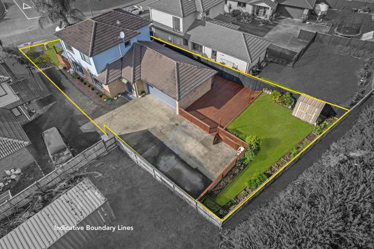 9 Riverglade Parkway Te Atatu South_26