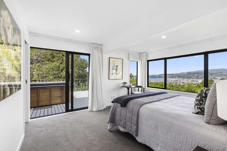 5 Inverell Way Seatoun_17