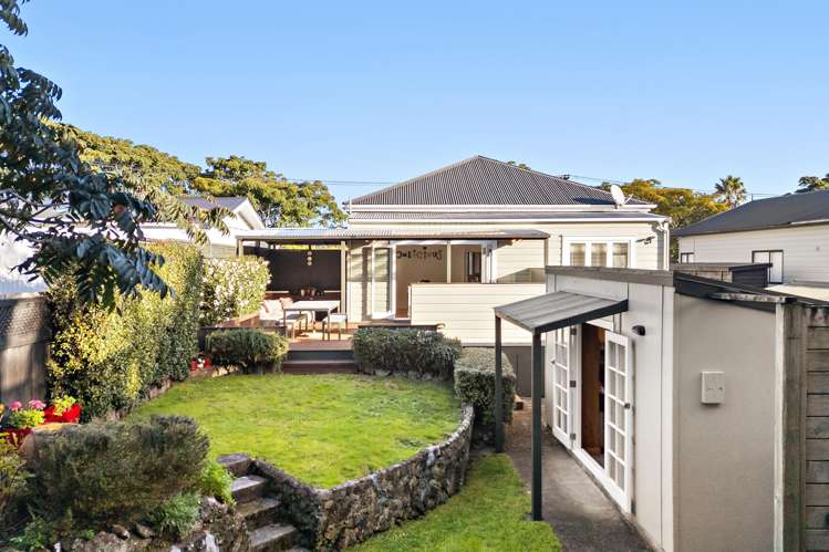 53 Gribblehirst Road Sandringham_18