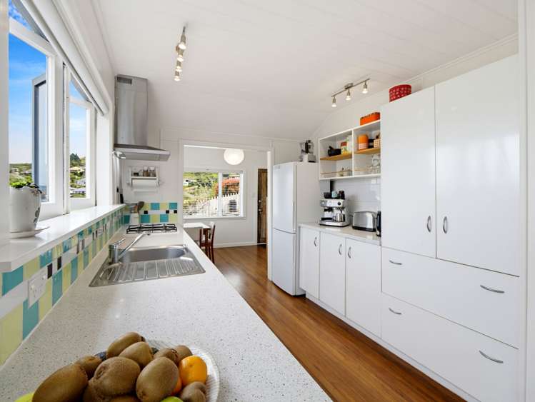 10 Cornwall Road_5