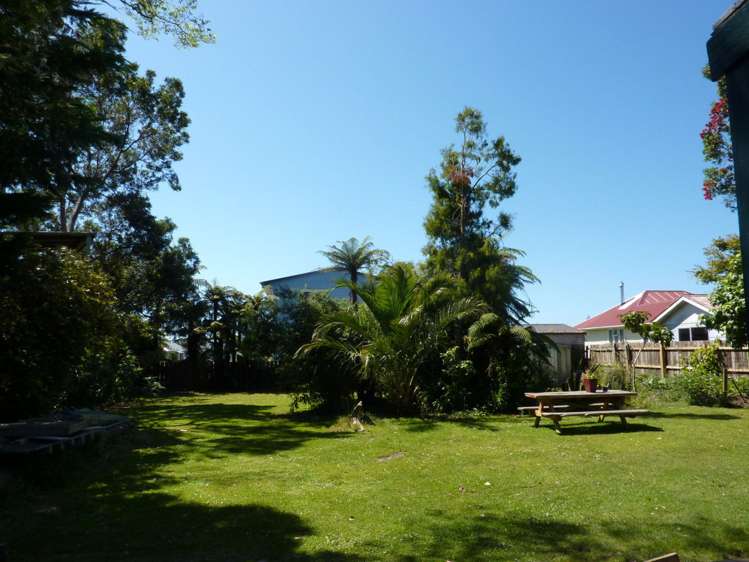 45 Mill Street Westport_14