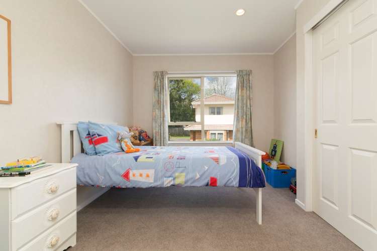 68d Te Atatu Road Te Atatu South_12