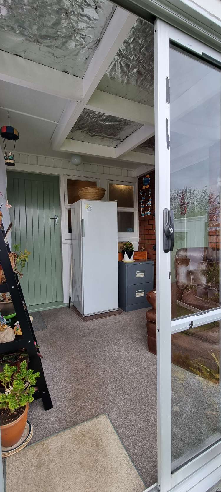 4 Rata Street Levin_14