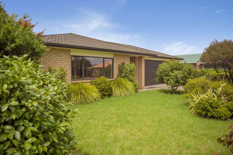 38 Cholmondeley Crescent Whitianga_0