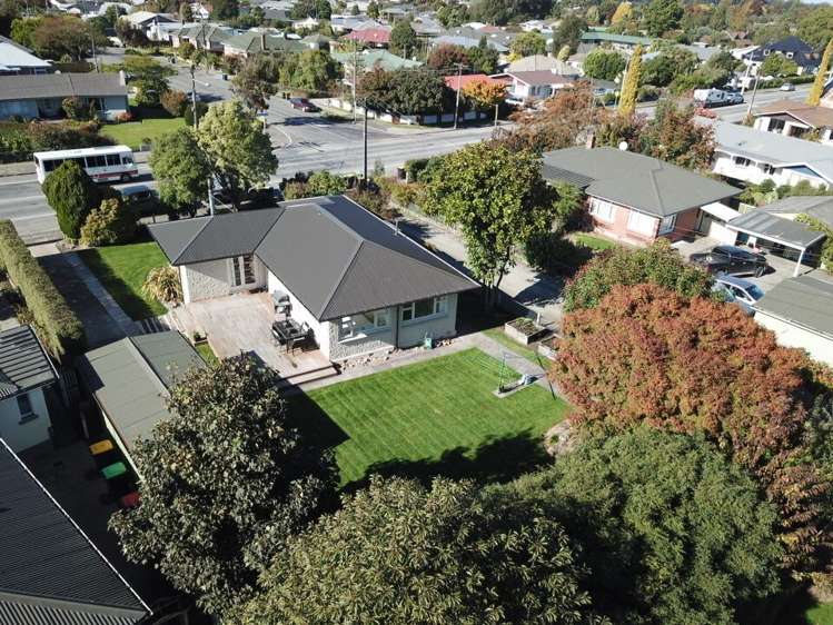 5 Mckenzie Street Geraldine_18