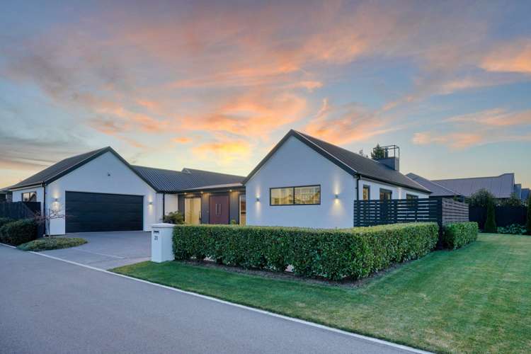 20 Ashford Avenue Prebbleton_23