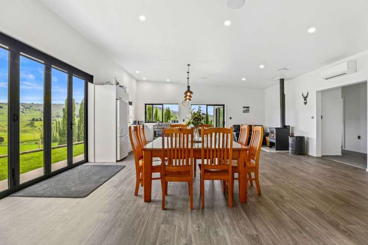 436 Taringamotu Road Taringamotu_8