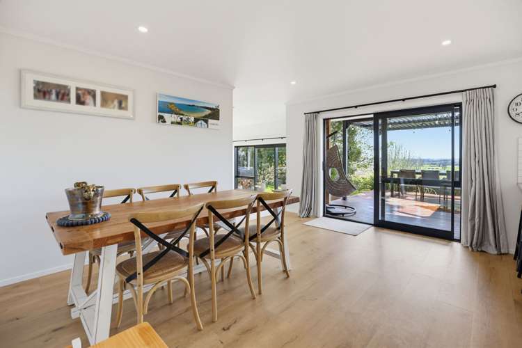 4/155 Old Mountain Rd Karamu_20