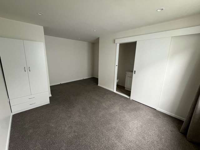 179 Park Road Grafton_3