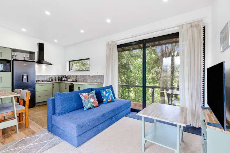 682 Kauaeranga Valley Road Thames_29