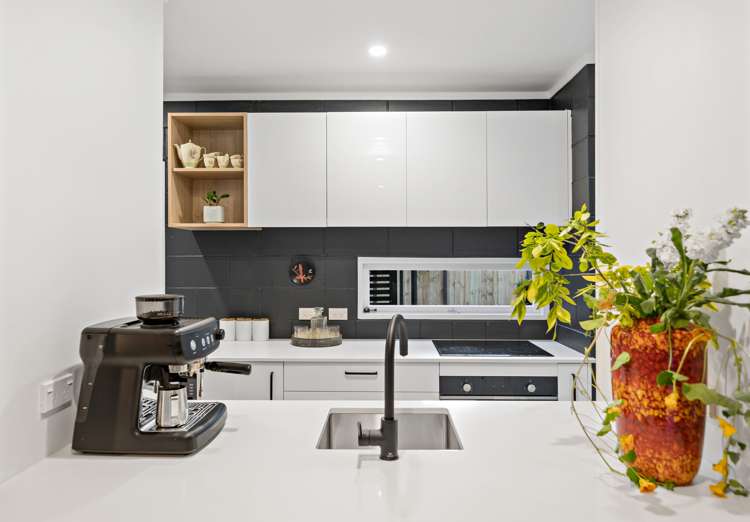 4/41a Mariri Road Onehunga_5