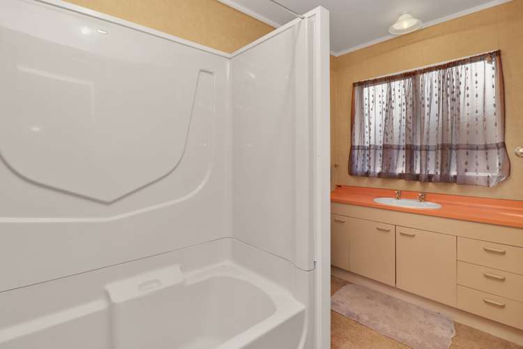 72a Peria Road Matamata_6