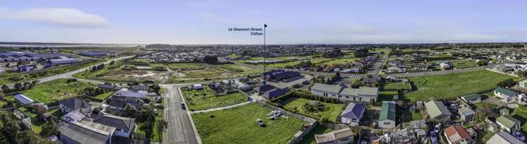 10 Shannon Street Clifton_28