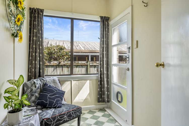 117 Bartholomew Road Levin_12