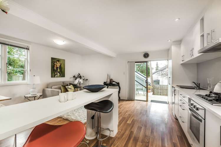 10 Muir Road Remuera_7