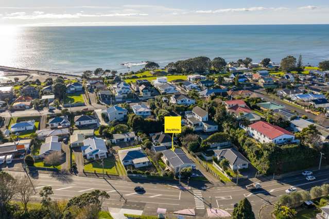 390B St Aubyn Street Moturoa_2