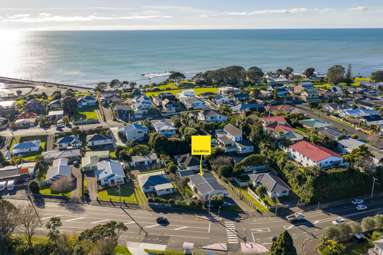 390B St Aubyn Street_2