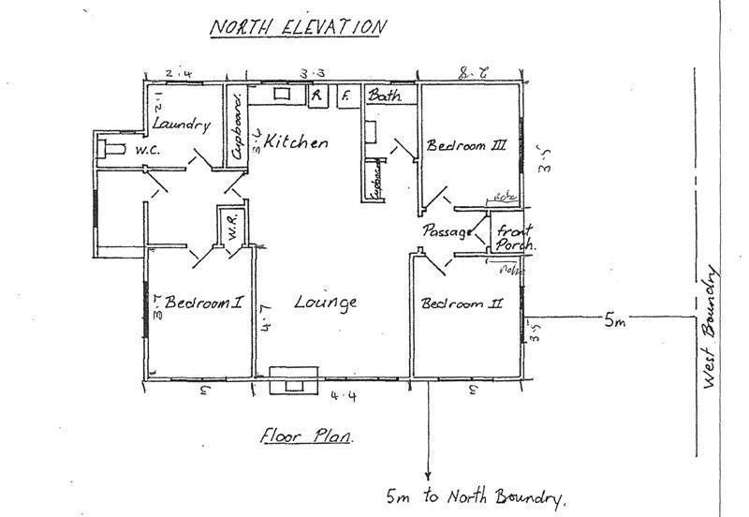 24 Hutcheson Street Mayfield_16