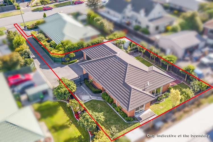 54 Englefield Road Northwood_20