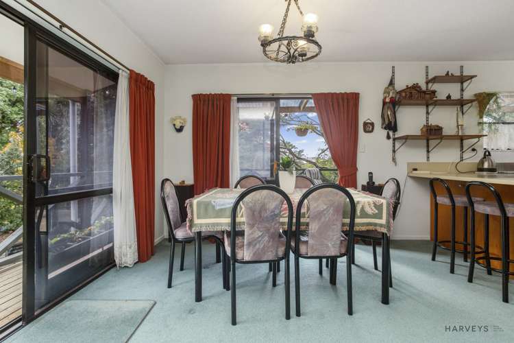 2/28 Ambler Avenue Glen Eden_6