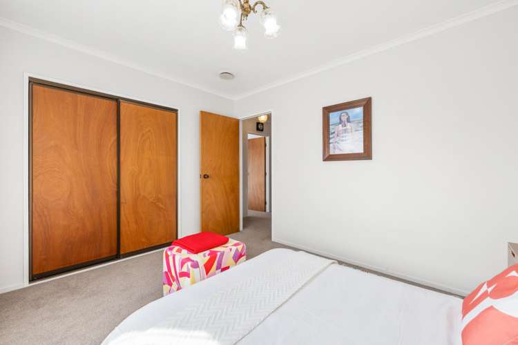 3 Nursery Place Westown_9