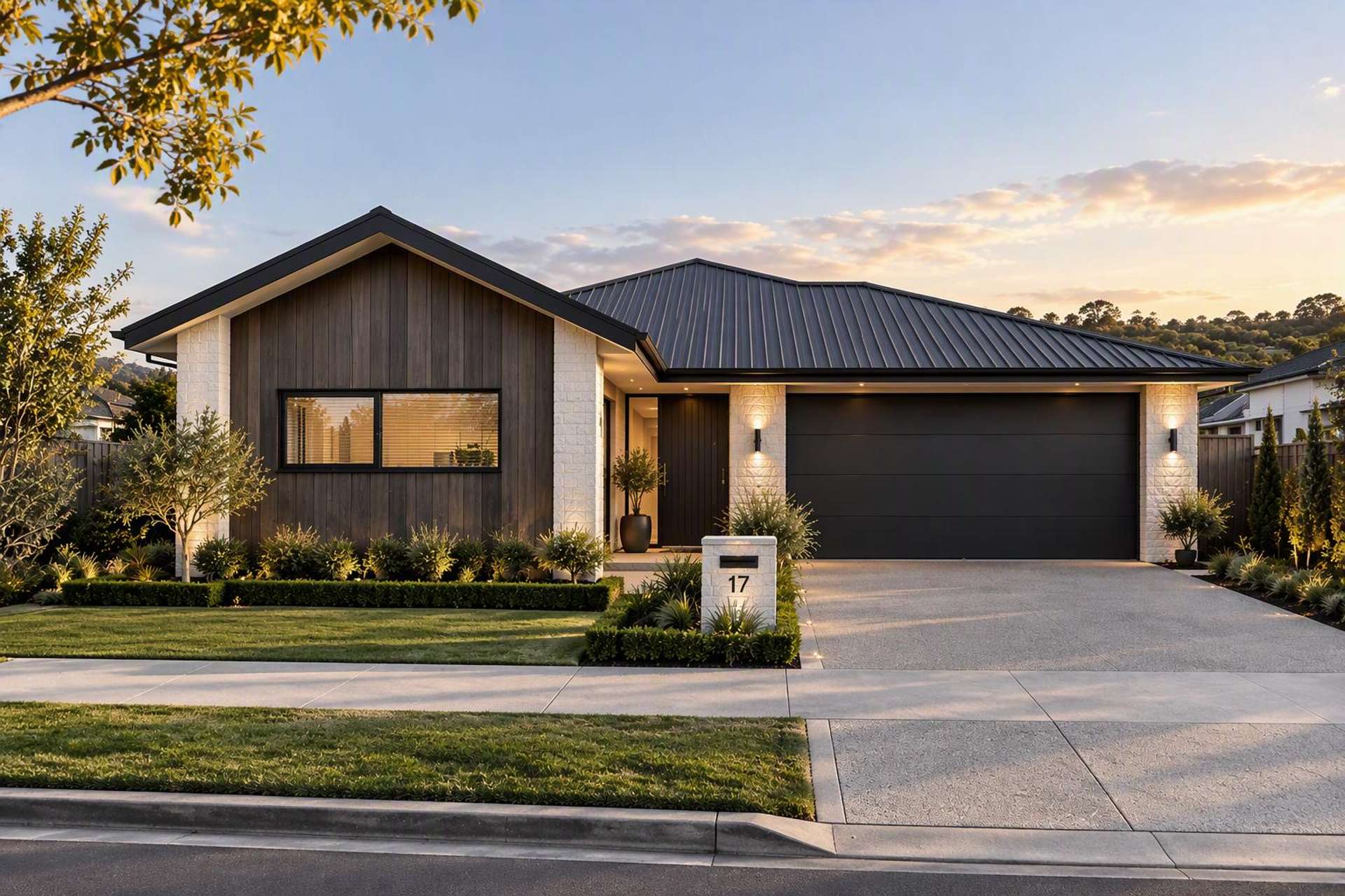 111 Quail Ridge Ohauiti_0