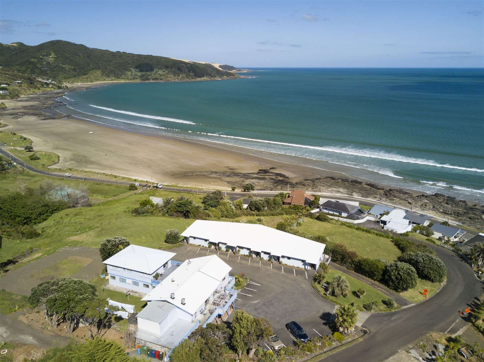 22 Reef View Road Ahipara_0