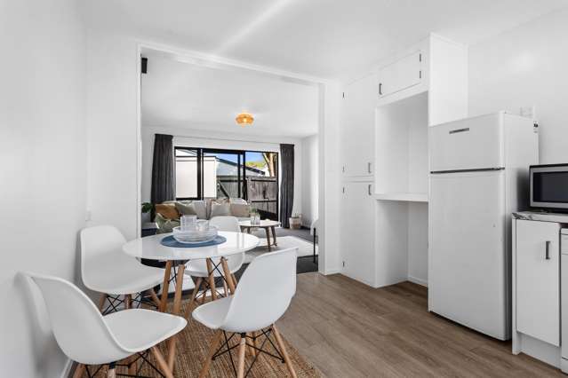 4/132 Hastings Street East Sydenham_2