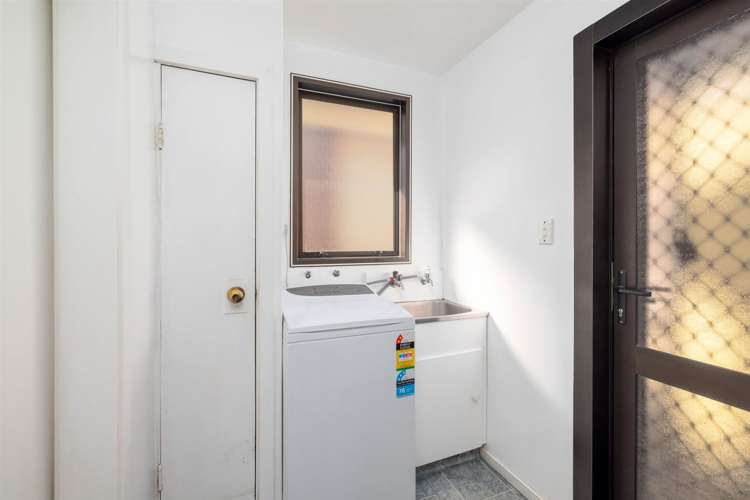 1/62 Bowhill Road New Brighton_12