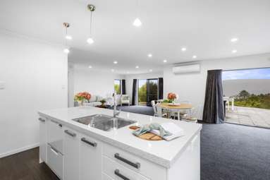 50 Mount Marua Drive_3