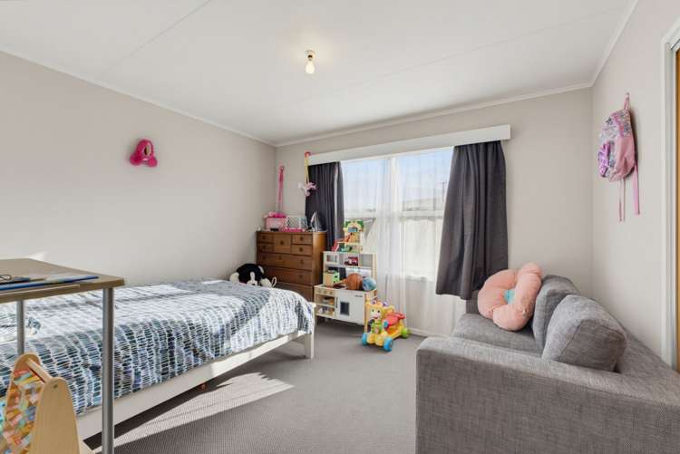 20 Jellicoe Road Ruawai_15