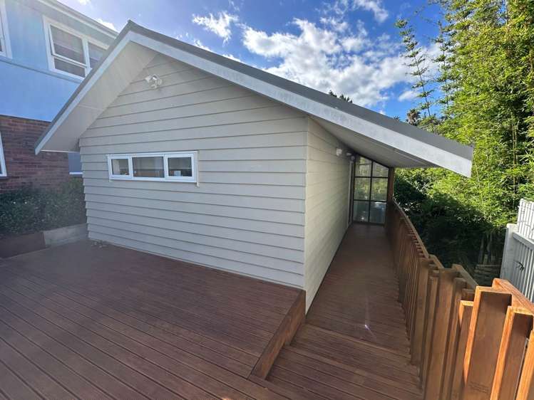 20 Cypress Place Sunnynook_11