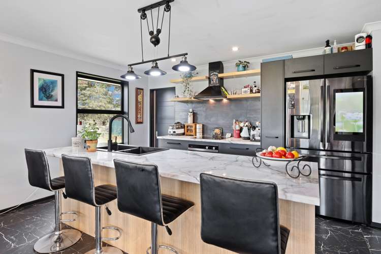 757 Poyntzs Road West Eyreton_2