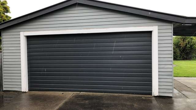 18 Pirinoa Street Feilding_1