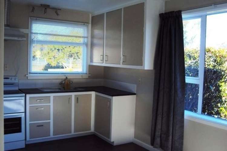 Lyttelton Street Spreydon_2