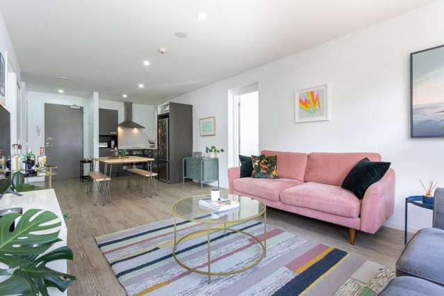 113/19 Bute Road 1607_2