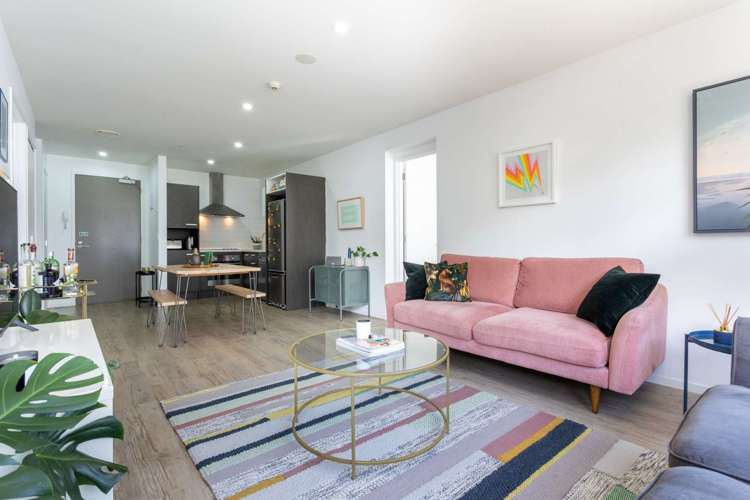 113/19 Bute Road 1607_2