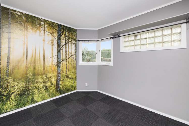 187 Kelly Road Paengaroa_17