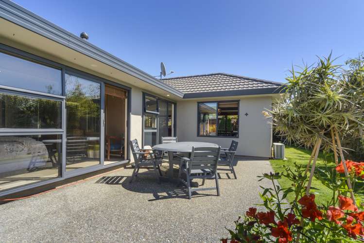 6 Diamond Court Ashhurst_7