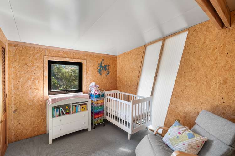 71 Augusta Street Redcliffs_18