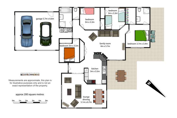 36 Chadlington Avenue Henderson_15