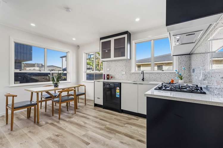 21b Rimu Road Manurewa_5