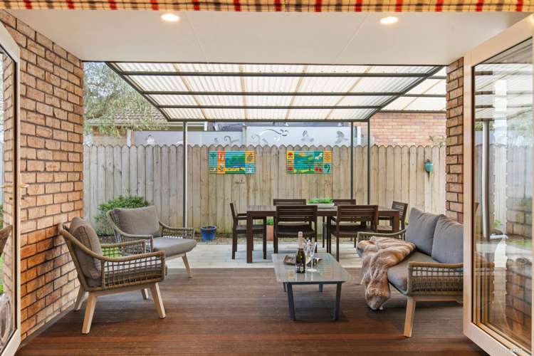 15 Ploughmans Avenue Pukekohe_8