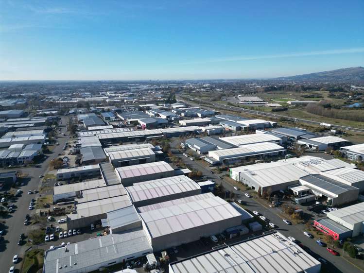 72 Hammersmith Drive Wigram_16