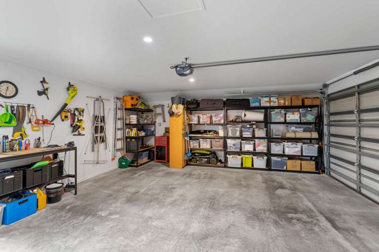 114b Otonga Road Springfield_14