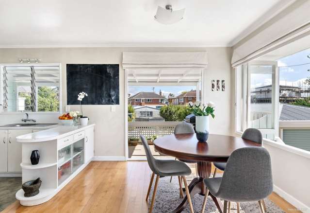 12 Geneva Place Blockhouse Bay_2