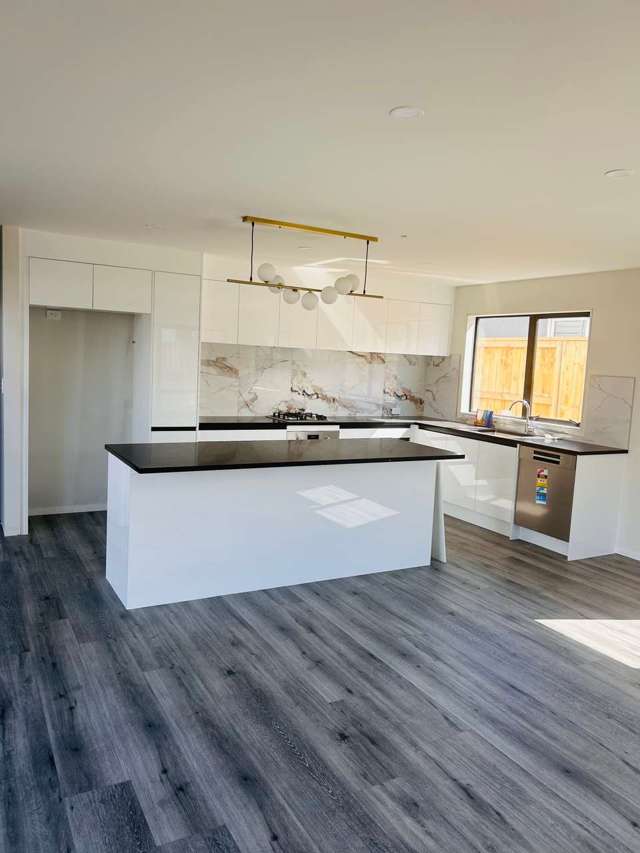 2 Trifida Close Papamoa_3