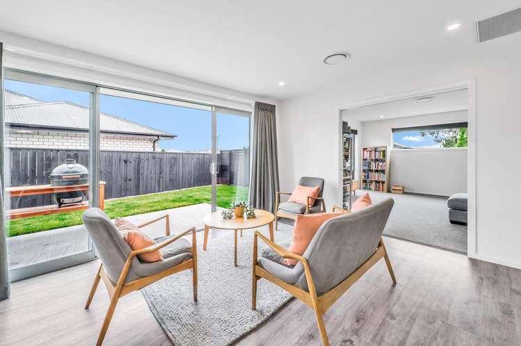 4 Monte Crescent Lincoln_7