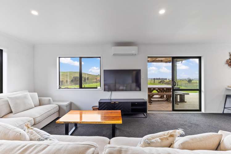 320 Quine Road Tahuna_9