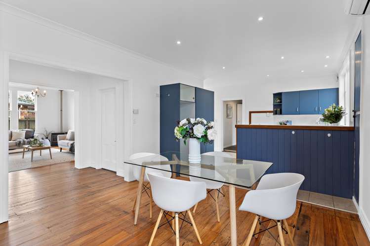 63 Church Street Masterton_7